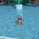 ���� �����, ����������, 38 ��� - ��������� 21 ������ 2011 � ������ �߻