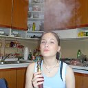 ���� �������, �����-���������, 45 ��� - ��������� 15 �������� 2011 � ������ ��������