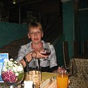 ���� ����������, ���� - ��������� 19 ���� 2011 � ������ ���� ������ ���- ���� 2011�