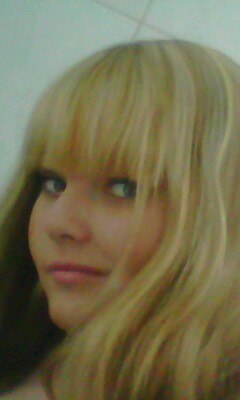 ���� ������, ������, 30 ��� - ��������� 18 ���� 2013