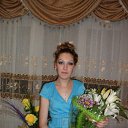 ���� �����, ����������, 39 ��� - ��������� 17 ������� 2012 � ������ �Avataria�