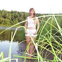 ���� ������, ������������ - ��������� 7 ������� 2011 � ������ ���� ����������