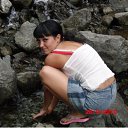 ���� �����, ������������, 38 ��� - ��������� 4 ���� 2013 � ������ ���� ����������