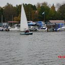 ���� Dimon Kiberev, ���������, 31 ��� - ��������� 19 ������ 2012