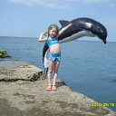 ���� ������, ��������, 54 ���� - ��������� 1 ������� 2011