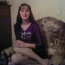 13 ������ 2011�. �� ������� ���� ����������