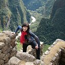 ���� Proteya, ����, 104 ���� - ��������� 3 ���� 2012