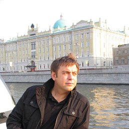 ���, ������, 47 ���