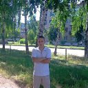 ���� �������, ������ ��������, 37 ��� - ��������� 25 ���� 2013 � ������ ���� ����������