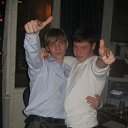 ���� �������, ������, 37 ��� - ��������� 8 ������� 2011 � ������ ���� ����������