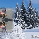 ���� ����, ���������, 59 ��� - ��������� 14 ������ 2011 � ������ ������� �������