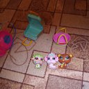 ���� ������, ����������, 25 ��� - ��������� 3 ������� 2011 � ������ ���� ���������