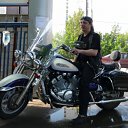 ���� �����, ������, 59 ��� - ��������� 15 ���� 2012