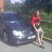 ���� ������, �����-���������, 43 ���� - ��������� 8 �������� 2011