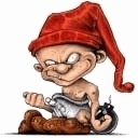  , -, 40  -  24  2012    