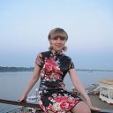 ���� ������, ������, 39 ��� - ��������� 30 �������� 2011 � ������ ���� ����������