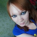  Julia, -, 32  -  20  2013    