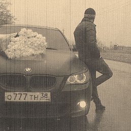 ���� �������, ����������, 41 ��� - ��������� 17 ���� 2013