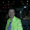 ���� �����, ������, 43 ���� - ��������� 16 ���� 2013 � ������ ���� ����������