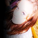 ���� ����, ������ ����:), �����������, 31 ��� - ��������� 13 ������ 2012 � ������ ���� ����������