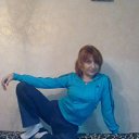 ���� ��������, �����������, 52 ���� - ��������� 14 ������ 2010