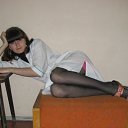  -, -, 37  -  14  2009