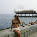 ���� ������, ������, 39 ��� - ��������� 4 ����� 2009 � ������ ���� ����������