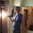  Konstantin, , 43  -  27  2013    