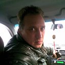 ���� �������, ������ - ��������� 24 ����� 2012 � ������ ���� ����������