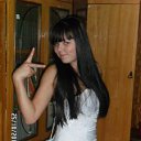 ���� �����, �����������, 32 ���� - ��������� 29 ������� 2012 � ������ ���� ����������