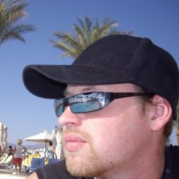 Aaz, ������, 41 ���