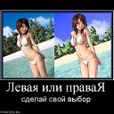 ���� ����, ������, 35 ��� - ��������� 11 ����� 2010