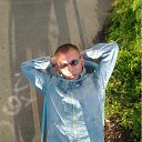 ���� �����, �������, 46 ��� - ��������� 30 ���� 2012 � ������ ���� ����������