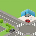 ���� �����, ��������, 23 ���� - ��������� 12 ������ 2011