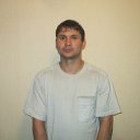 ���� ���������, ����, 49 ��� - ��������� 9 ������� 2013