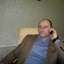 ���� Imran Maluev, ������, 57 ��� - ��������� 8 ������ 2012 � ������ ���� ����������
