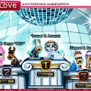 ���� ���, ���������, 32 ���� - ��������� 14 ������ 2011 � ������ �PetLove�