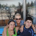  Vaso, , 37  -  4  2012    