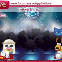   (),  -  20  2010   PetLove