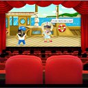 ���� ����, ����������� - ��������� 21 ��� 2011 � ������ �� ���λ