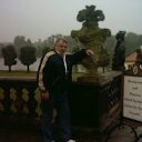 ���� Ludvik, ����-���-�����, 69 ��� - ��������� 8 ���� 2013 � ������ ���� ����������