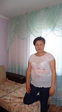 , 38, 