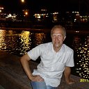 ���� ������, �������, 60 ��� - ��������� 30 ������ 2012 � ������ ���� ����������