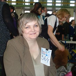 ���� ����, �������, 55 ��� - ��������� 9 ��� 2012