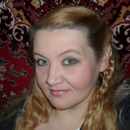 ����, ������, 54 ����