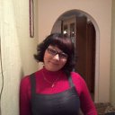   < >, , 40  -  4  2011   