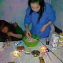 ���� ��������, �������� - ��������� 28 ��� 2011 � ������ �������