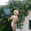 ���� ����, ������, 42 ���� - ��������� 8 ������� 2011 � ������ ���� ����������