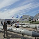 ���� ������� � ������. ������., ������������, 51 ��� - ��������� 18 ������� 2012 � ������ �"������� ������"�