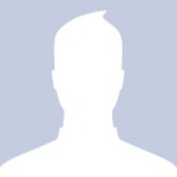 Chostrider, , 54 